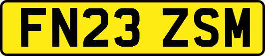 FN23ZSM