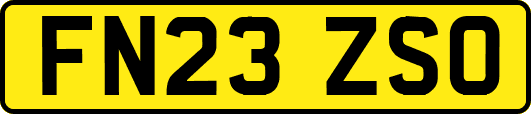 FN23ZSO