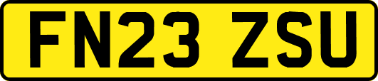 FN23ZSU