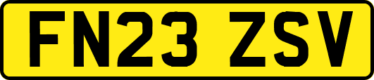 FN23ZSV