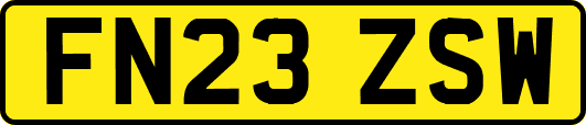 FN23ZSW