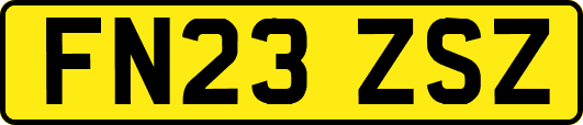 FN23ZSZ