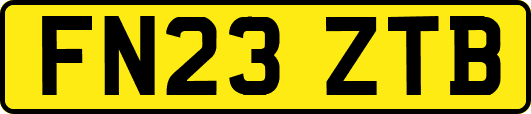 FN23ZTB