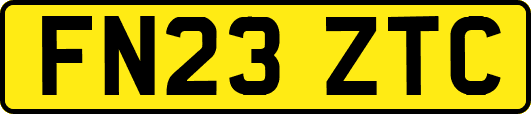 FN23ZTC