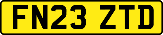 FN23ZTD