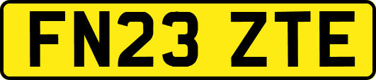 FN23ZTE