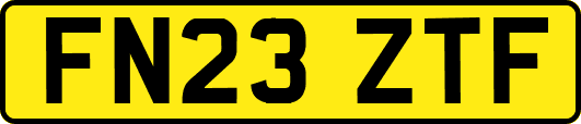FN23ZTF