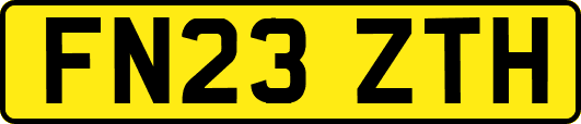FN23ZTH