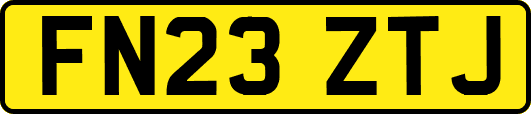 FN23ZTJ