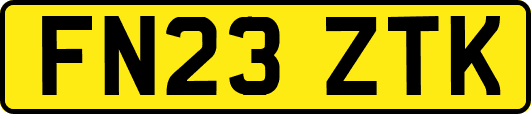 FN23ZTK