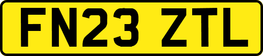 FN23ZTL