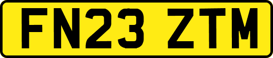 FN23ZTM