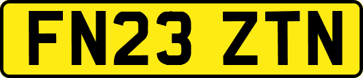 FN23ZTN
