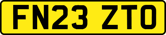 FN23ZTO