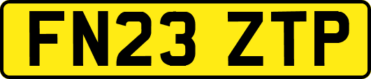 FN23ZTP