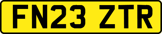 FN23ZTR