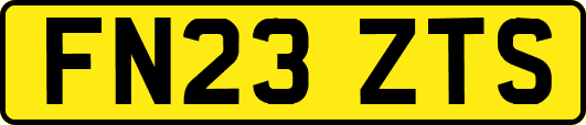 FN23ZTS