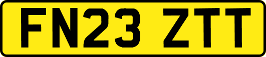 FN23ZTT