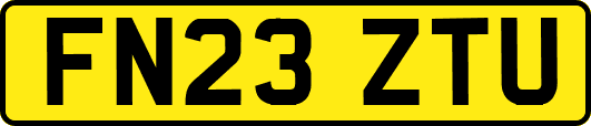 FN23ZTU