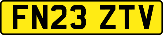 FN23ZTV