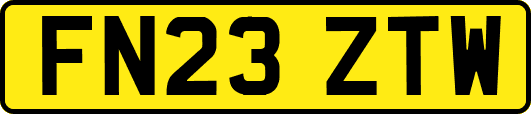 FN23ZTW