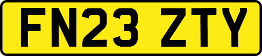 FN23ZTY