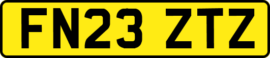 FN23ZTZ