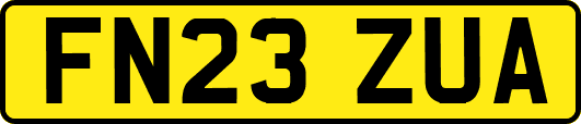 FN23ZUA