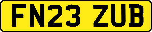 FN23ZUB