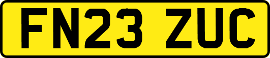 FN23ZUC