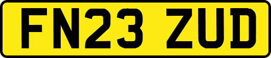 FN23ZUD
