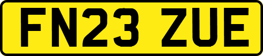 FN23ZUE