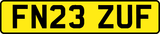FN23ZUF
