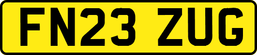 FN23ZUG