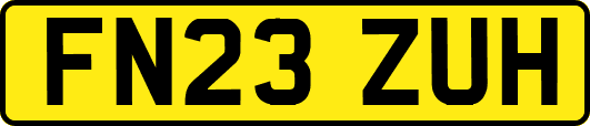 FN23ZUH