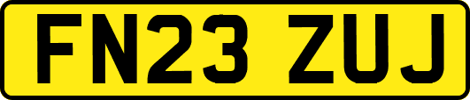 FN23ZUJ