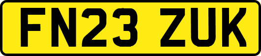 FN23ZUK