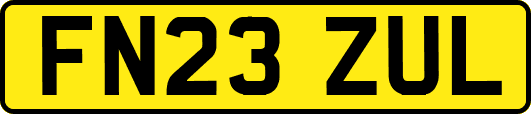 FN23ZUL