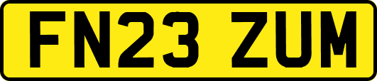 FN23ZUM