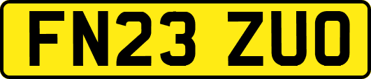 FN23ZUO