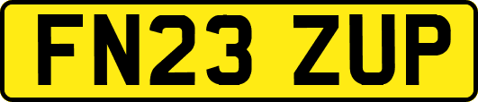 FN23ZUP