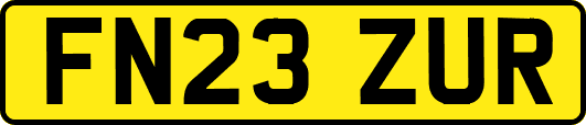 FN23ZUR