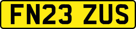 FN23ZUS