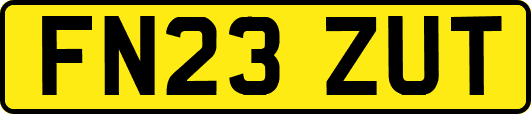 FN23ZUT
