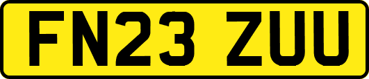 FN23ZUU