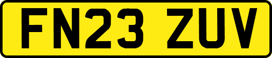 FN23ZUV
