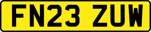 FN23ZUW