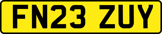 FN23ZUY