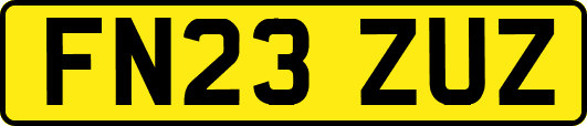 FN23ZUZ