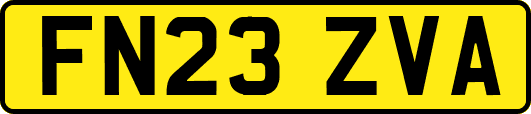 FN23ZVA
